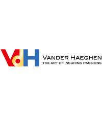 Voir le site de VDH