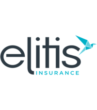 Voir le site de Elitis