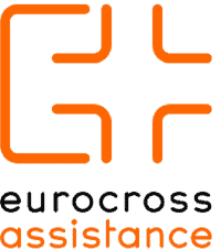 Voir le site de Eurocross Assistance