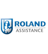 Voir le site de Roland Assistance