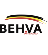 Voir le site de BEHVA