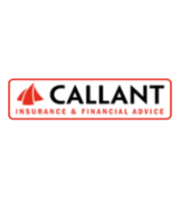 Voir le site de CALLANT