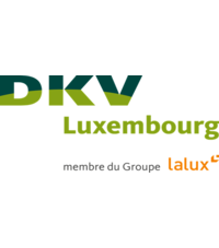 Voir le site de DKV
