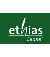 Voir le site de Ethias Lease