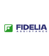 Voir le site de Fidelia