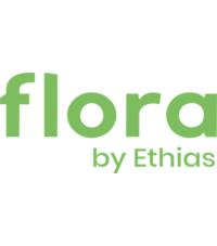 Voir le site de Flora