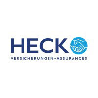 Voir le site de Heck
