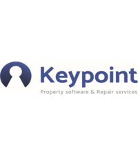 Voir le site de Keypoint