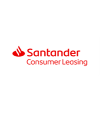 Voir le site de Satander
