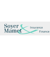 Voir le site de Soyer Mamet