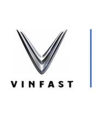 Voir le site de Vinfast